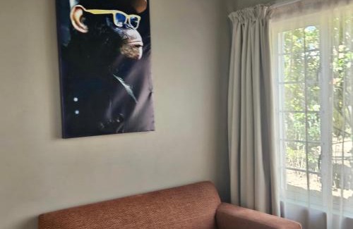 Beacon Bay Villa | Modern Executive Unit