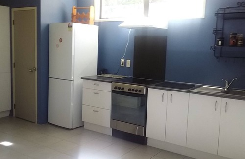 Tutukaka House | Modern family-friendly home - minutes from beach