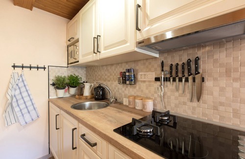 Hrib pri Hinjah Villa | Modern family&pet friendly villa with private sauna and beach