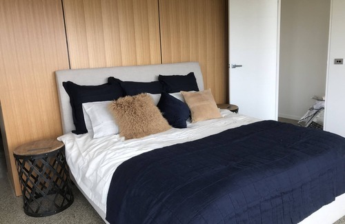 Clonbinane Other | Modern farm house that has the the most incredible views only 1hr from Melbourne