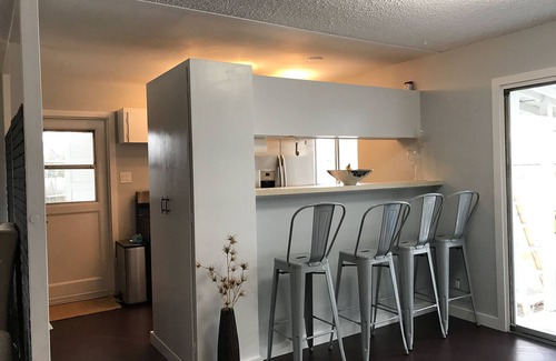 North San Antonio - SAT House | Modern Farmhouse close to Airport