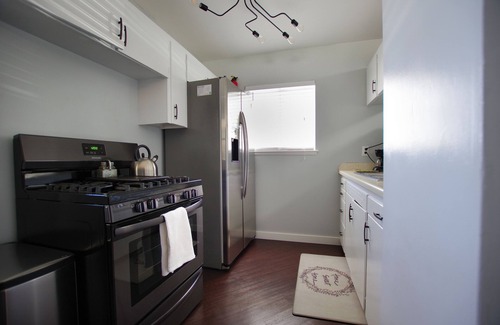 North San Antonio - SAT House | Modern Farmhouse close to Airport