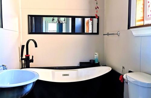 Alliston Other | Modern Farmhouse minutes away from beaches and parks PEI
