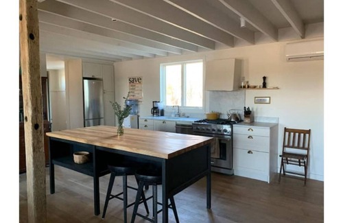 Newton Other | Modern Farmhouse Retreat