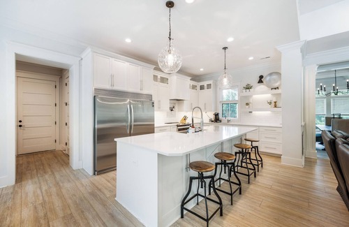 Forest Other | Modern Farmhouse