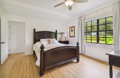 Knights Community Club Other | Modern Farmhouse