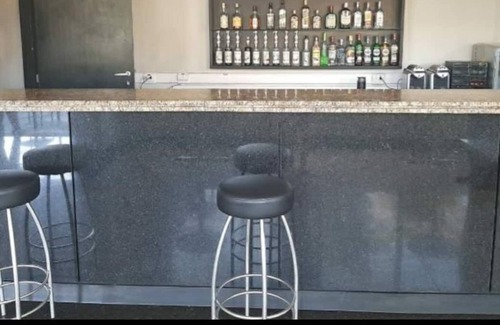 Zona Leste Apartment | Modern flat close to everything! Wifi included!