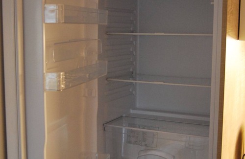 Olbernhau Apartment | Modern furnished apartment for 2 persons
