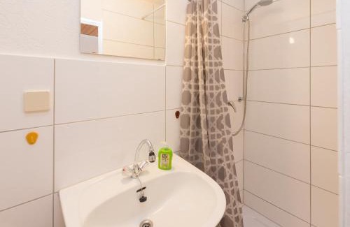 Dreislar House | Modern group of homes close to Willingen and Winterberg with large garden