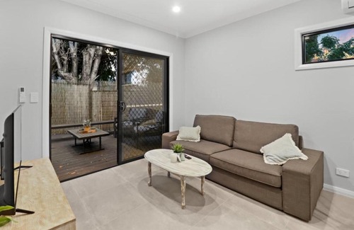 Toronto House | Modern Haven