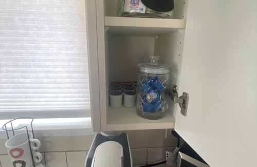 Dairy House | Modern Haven in Klamath Falls - A Stylish Home Away from Home