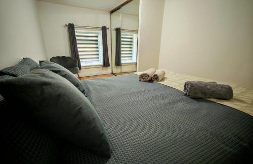 Hetton-le-Hole House | Modern Hetton Stay near Durham