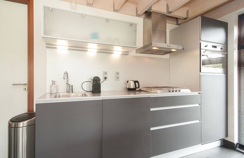 Schoorl House | Modern holiday home between Schoorl and Bergen