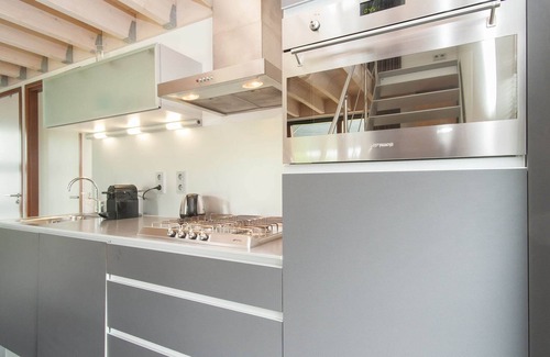 Schoorl House | Modern holiday home between Schoorl and Bergen
