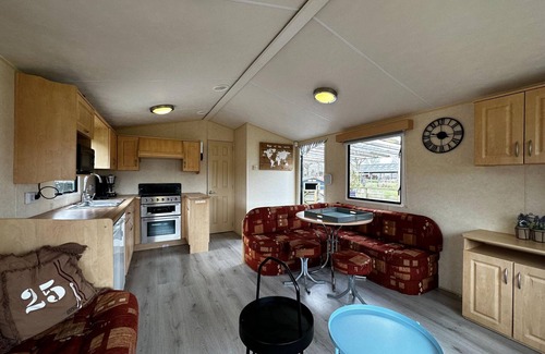 Heino House | Modern holiday home in Overijssel with communal pool