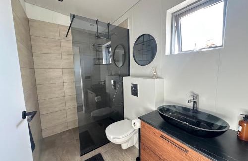 Selfoss House | Modern Holiday Home on the Golden Circle - Birta Rentals