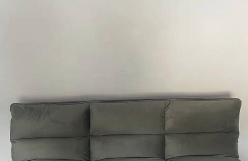 Salt Lake City House | Modern home 10 minutes from Downtown and Airport