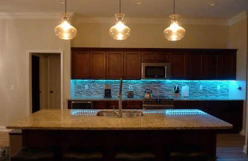 Ocean City House | Modern Home, 4bed-3bath, 4min drive to the Beaches !