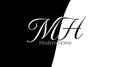 Zeerust Apartment | Modern Home Accommodation
