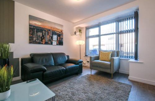 Blackburn House | Modern Home: Heart Of Blackburn