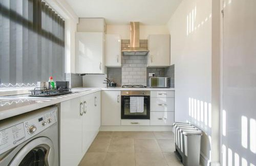 Blackburn House | Modern Home: Heart Of Blackburn