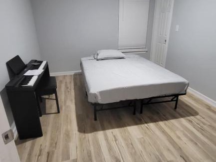 Northeast Houston House | Modern Home Northeast Houston!