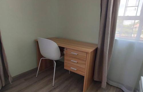 Langata Apartment | Modern &homely guest suite w/free parking in Karen