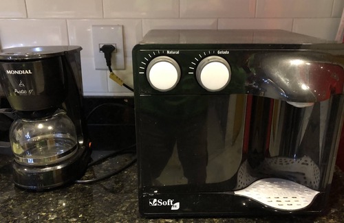 Buzios House | MODERN HOUSE 4 SUITES WITH POOL IN GERIBA