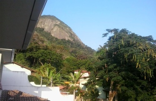 Itacoatiara House | Modern house, 4 suites, on Itacoatiara Beach, 40 minutes from Rio de Jane