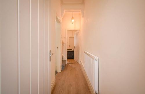 Blackburn House | Modern House Blackburn