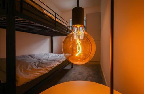 Blackburn House | Modern House Blackburn