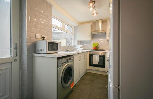 Blackburn House | Modern House Blackburn