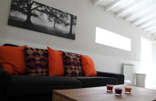 Alpalhao Other | Modern house for 6 people