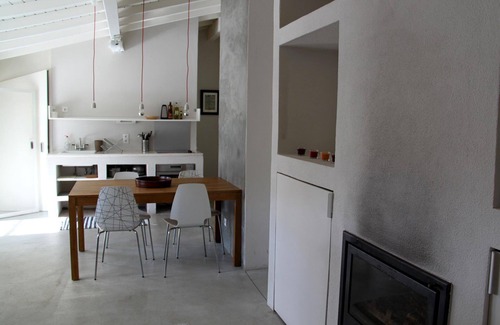 Alpalhao Other | Modern house for 6 people