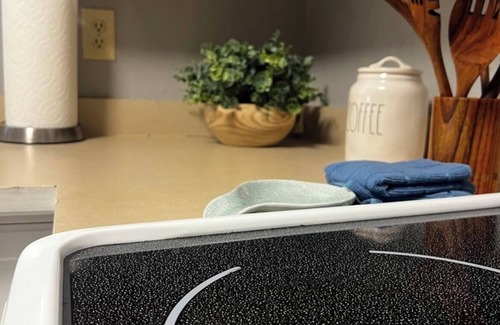 North Charleston House | Modern house in North Charleston