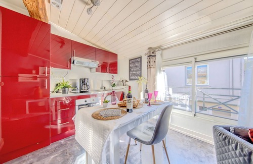 Libourne House | Modern House in the Heart of Bordeaux Vineyards - Garden, WiFi, Parking, Ideal for Families