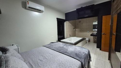 Estrela Hory House | Modern House with Unique Style!