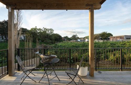 Greenlane - Ellerslie Villa | modern immaculate residence in mount wellington