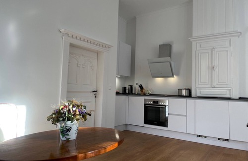 Lauenau Other | Modern living in a historic ambience