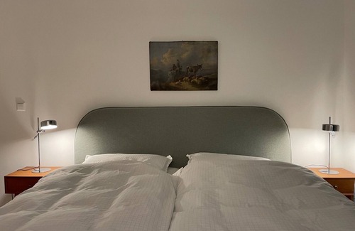 Lauenau Other | Modern living in a historic ambience