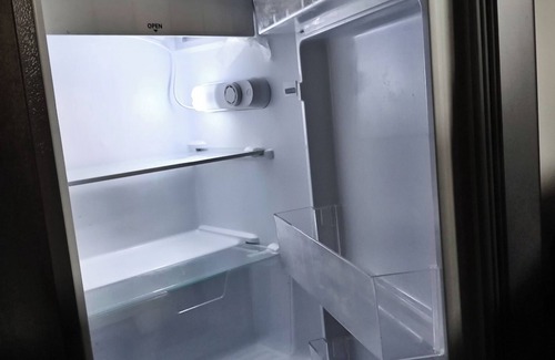 Downtown Johannesburg Apartment | Modern living in trendy Maboneng