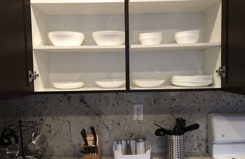 Rancho Cordova House | Modern Living, relax and enjoy your stay!