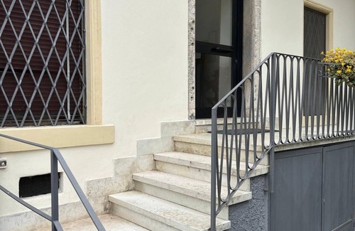 Nord-Est Apartment | Modern loft near the city FREE Parking