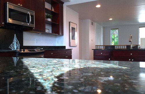 Downtown Fort Lauderdale House | Modern Loft Over 2000 Sqft - Downtown/Beach/Port