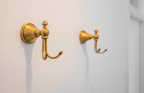 Higher Walton Apartment | Modern London stay near Nothing Hill
