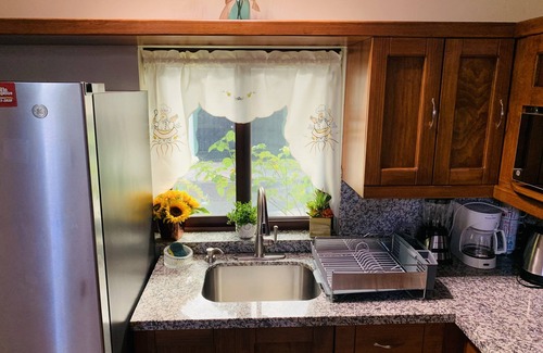 San Salvador House | ★ ☼Modern, Lovely & Private Home Gated Community