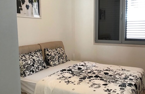 Donji Morinj Apartment | Modern Lux Lavender Bay Resort Apartment - with infinity pool, sauna, amenities