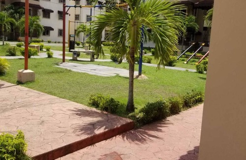 Prado Oriental Apartment | Modern, Luxury and Confortable 3 Bedrooms 3 Bed 2 Bathrooms Apartment
