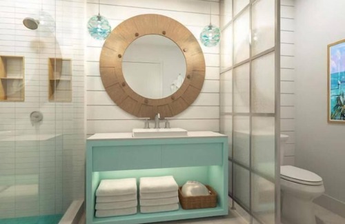 Sobro Hotel | Modern Luxurious Stay! Swimming Pool, Pets Allowed, Near Johnny Cash Museum
