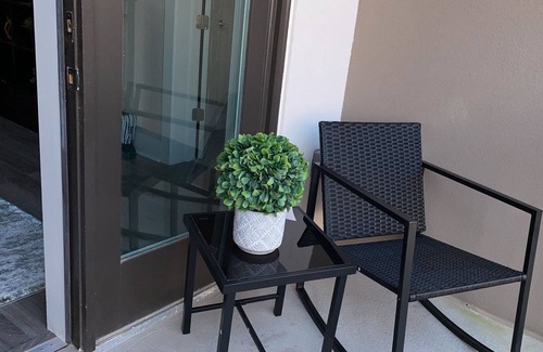 Buckhead Heights Apartment | Modern Luxury Buckhead, Atlanta Condo - Brand New!